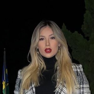 Resumão do primeiro mês de Virgínia Fonseca como mãe: de polêmica a looks