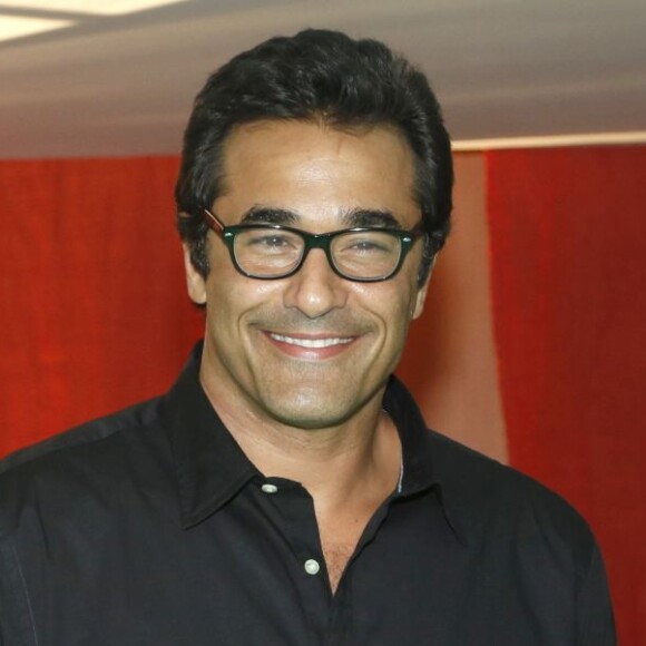 Vários famosos comentaram na homenagem de Xuxa, criando uma corrente de oração pelo ator