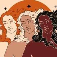 Vênus: como a deusa do amor influencia seu mapa astral?