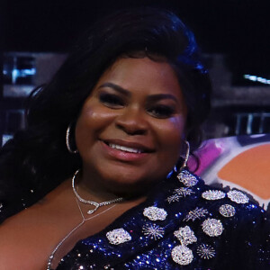 Jojo Todynho quer entrar no 'BBB 22' e tenta se inscrever para integrar o elenco