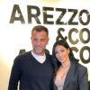 Simaria comemora parceria com Arezzo & Co. na carreira