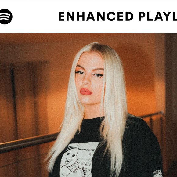 Luísa Sonza vai lançar novo álbum em seu aniversário de 22 anos, no dia 18 de julho