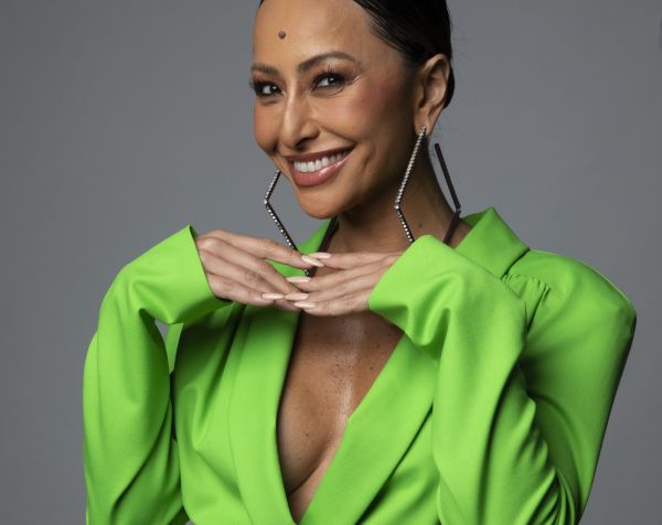Sabrina Sato no comando do 'Ilha Record': 'Meus outros lados' - Purepeople