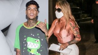 Acompanhante muda depoimento sobre morte de MC Kevin, que ganha nova testemunha