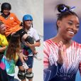 Mulheres nas Olimpíadas 2020: 7 lições delas que ultrapassam o esporte