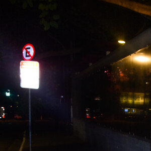 Agora, Tierry deu esperança aos fãs ao desarquivar as fotos com Gabi Martins