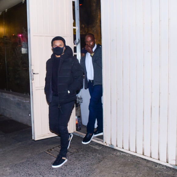 Fãs torcem por volta de Tierry e Gabi Martins