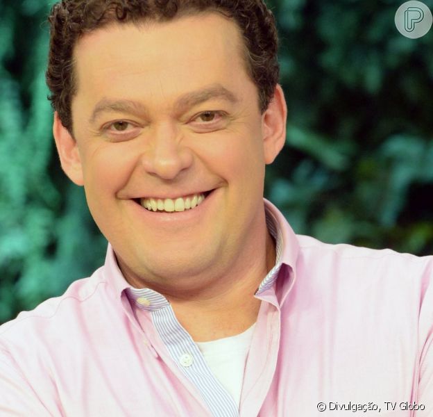 Fernando Rocha afirmou que seria 'cancelado' se tivesse aceitado convite para o 'A Fazenda 13'