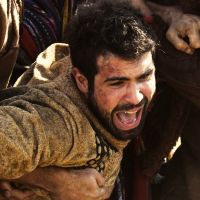 'Gênesis': José grita por ajuda e faz promessa após ser jogado em poço pelos irmãos