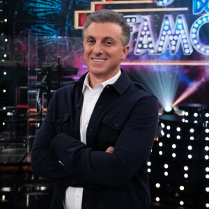 Luciano Huck comentou os aprendizados de sua experiência na TV