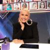 Xuxa Meneghel se junta a Boninho e Preta Gil como jurada convidada do 'Show dos Famosos'