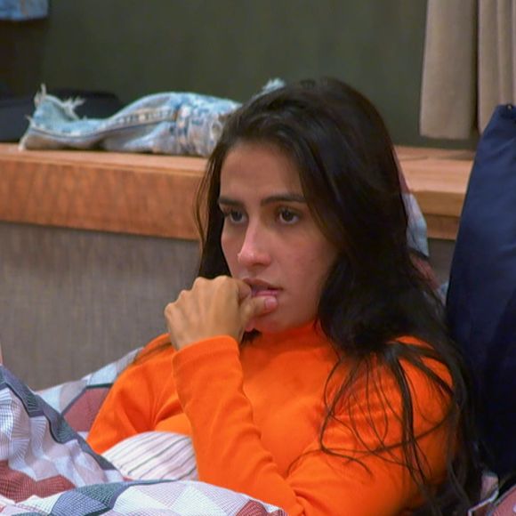 'Ilha Record' terá Any Borges e Pyong Lee competindo na final