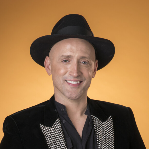 Paulo Gustavo morreu em 4 de maio devido às complicações da Covid-19