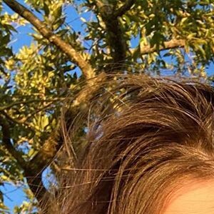 Os dois terminaram em agosto