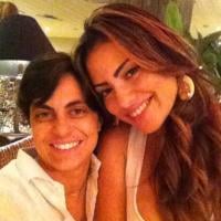 Thammy Miranda termina namoro com Linda Barbosa: 'Solteiro no Rio de Janeiro'