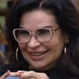'A Fazenda 13': Solange Gomes agitou web e peões ao revelar '6 casais', em aliança formada do lado de fora do reality
