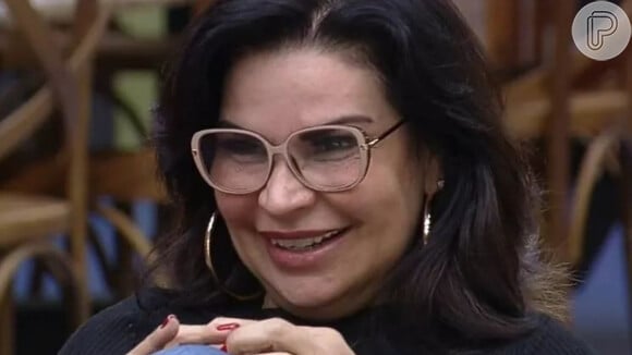 'A Fazenda 13': Solange Gomes agitou web e peões ao revelar '6 casais', em aliança formada do lado de fora do reality
