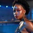 Maquiagem de festa: experts detalham beleza do Savage X Fenty Show 3 para te inspirar