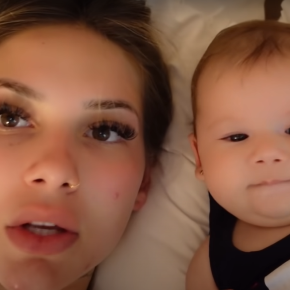 Virgínia disse que a família estaria em Portugal na data em questão, de qualquer modo