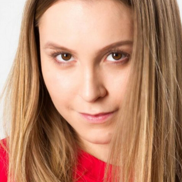 Carla Diaz revelou pesadelo durante filmagens dos longas sobre caso Von Richthofen: 'Acessei emoções que eu, como Carla, nunca havia acessado na vida'