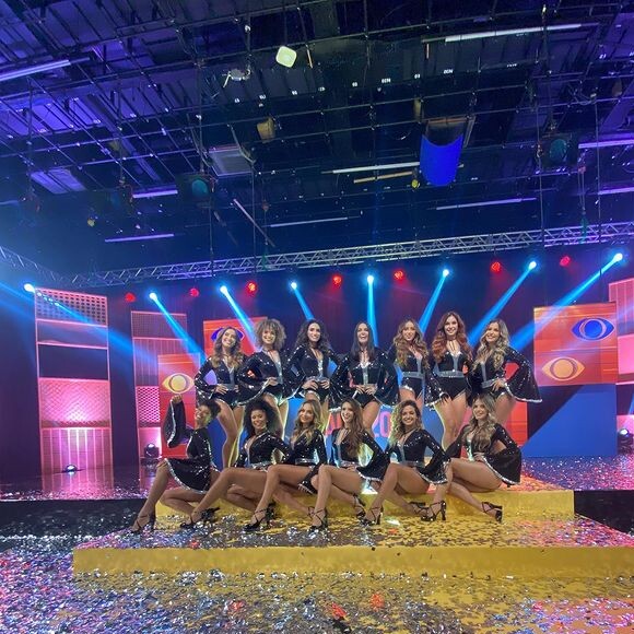 Faustão quer receber convidados em novo programa na Band, mas não quer repetir atrações e dinâmicas durante a semana