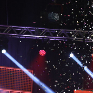 Bailarinas do Faustão estreiam na Band em programa diário no horário nobre a partir de 2022