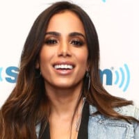 Os segredos de maquiagem de Kim Kardashian, Anitta, Lexa e outras