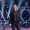 'The Voice' não tem ainda apresentador definido para ocupar posto de Tiago Leifert