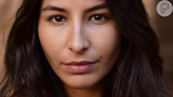 Juliana Xavier vive a sofrida Tamar da novela 'Gênesis': 'Senti muito pelas mulheres que sofrem qualquer tipo de violência'