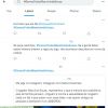 Maurício Souza foi apoiado por seguidores no Twitter