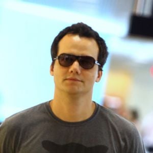 Wagner Moura em sua crítica lembrou ainda o desmatamento da Amazônia