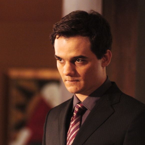 Wagner Moura apoiou um retorno do ex-presidente Lula à Presidência: 'Temos que empurrar Lula para um lugar de progressismo maior'
