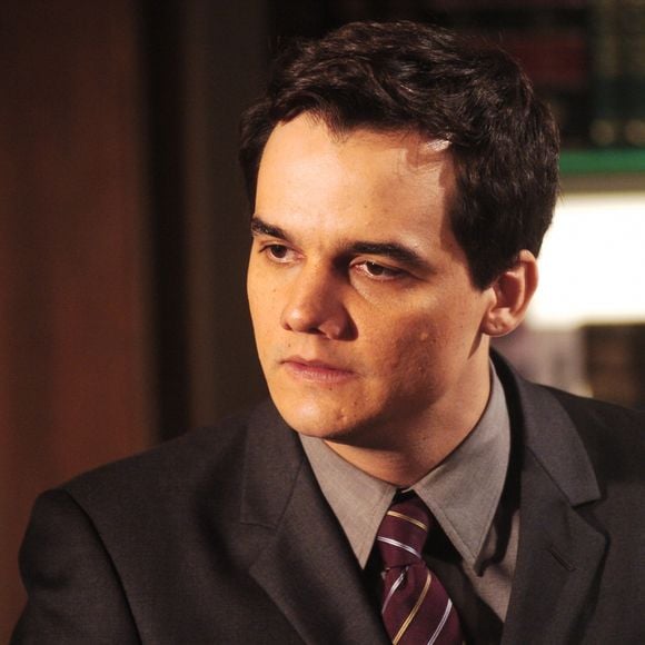 Wagner Moura viu entrave para lançamento de 'Marighella'