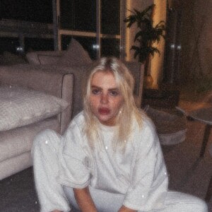 'Penhasco', hit de Luísa Sonza, seria uma indireta para Whindersson Nunes