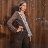 Miss Brasil 2021: Gabriela Guimarães é a representante do Mato Grosso