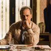 Guilherme Fontes questiona condenação por causa do filme 'Chatô': 'Triste'