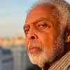 Gilberto Gil é o novo imortal da Academia Brasileira de Letras