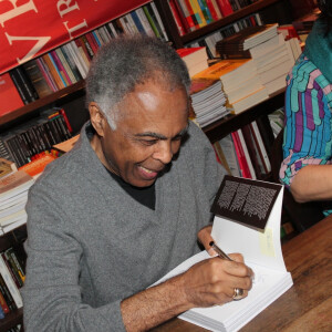 Gilberto Gil foi eleito por maioria absoluta na Academia Brasileira de Letras