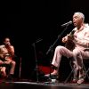 Gilberto Gil celebrou eleição na Academia Brasileira de Letras: 'Muito feliz em ser eleito'