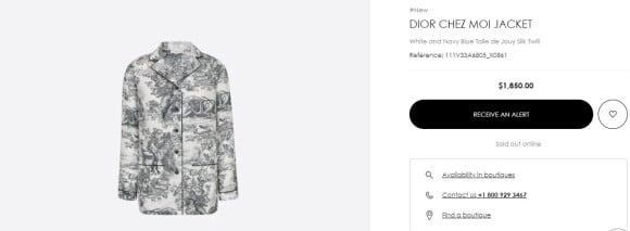 Blusa de pijama de Virgínia custa R$ 10,3 mil: youtuber usou peça em inauguração de clínica de beleza