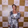 Virgínia Fonseca exibe look Dior grifado: peças ultrapassam 57 mil