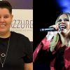 Web reagiu com a semelhança entre a voz de Clara Garcia e de Marília Mendonça