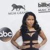Donado hit 'Anaconda', Nicki Minaj se chama de verdade Onika Tanya Maraj