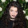 A dona do hit 'Royals', Lorde se chama  Ella Marija