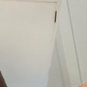 Cauã Reymond sem camisa em novas fotos publicadas no Instagram