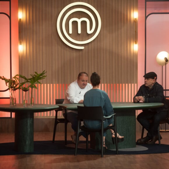 Próxima temporada do 'MasterChef' começará gravações em abril de 2022. Interessados devem ser maiores de 18 anos e não ter trabalhado com gastronomia antes