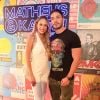 Ex-BBB Sarah Andrade e Lucas Viana já tinham rompido no começo de setembro de 2021