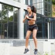 Treino de funcional ajuda no ganho de força e massa muscular: prática é queridinha no verão