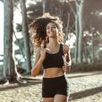 Quem quer começar a correr pode intercalar o exercício com caminhada para ganhar fôlego e disposição