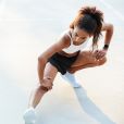 Quer começar a treinar no verão? Crie uma rotina de exercícios para sair do sedentarismo